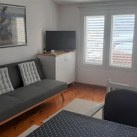 With Magic View بودغورا