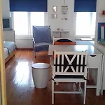 Apartamento With Magic View