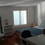 Apartamento With Magic View *