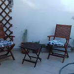 Apartamento With Magic View Podgora (Split-Dalmatia)
