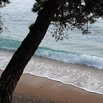 With Magic View * Podgora (Split-Dalmatia)