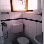 With Magic View Apartamento Podgora (Split-Dalmatia)