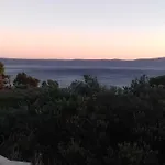 With Magic View Podgora (Split-Dalmatia)