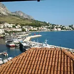 Apartamento With Magic View *