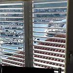 Apartamento With Magic View Podgora (Split-Dalmatia)