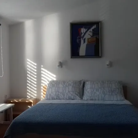 With Magic View * 伯德古拉