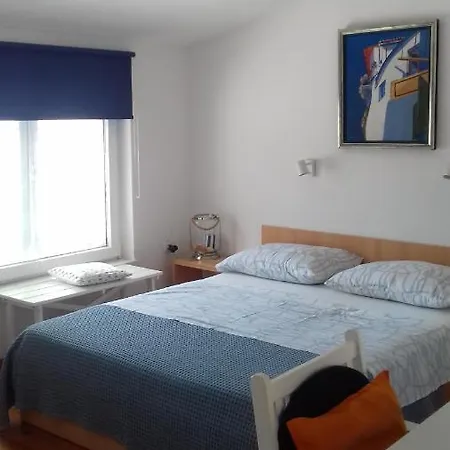 公寓 With Magic View *