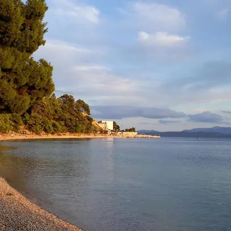 With Magic View 公寓 *