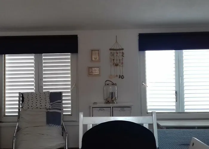 With Magic View * Podgora (Split-Dalmatia)